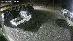 yotec1-20250309005040.jpg