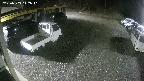 yotec1-20250309012041.jpg