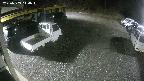 yotec1-20250309014043.jpg