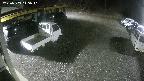 yotec1-20250309015040.jpg