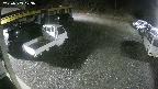 yotec1-20250309023040.jpg