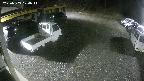 yotec1-20250309024042.jpg