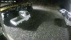 yotec1-20250309025039.jpg