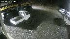 yotec1-20250309030041.jpg