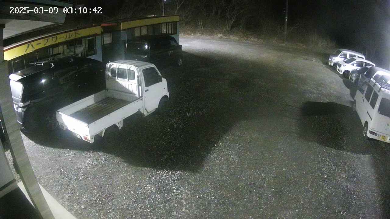 yotec1-20250309031042.jpg