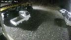 yotec1-20250309031042.jpg