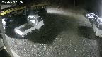 yotec1-20250309032039.jpg