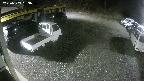 yotec1-20250309033039.jpg