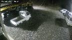 yotec1-20250309035041.jpg