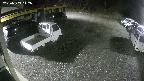 yotec1-20250309042040.jpg