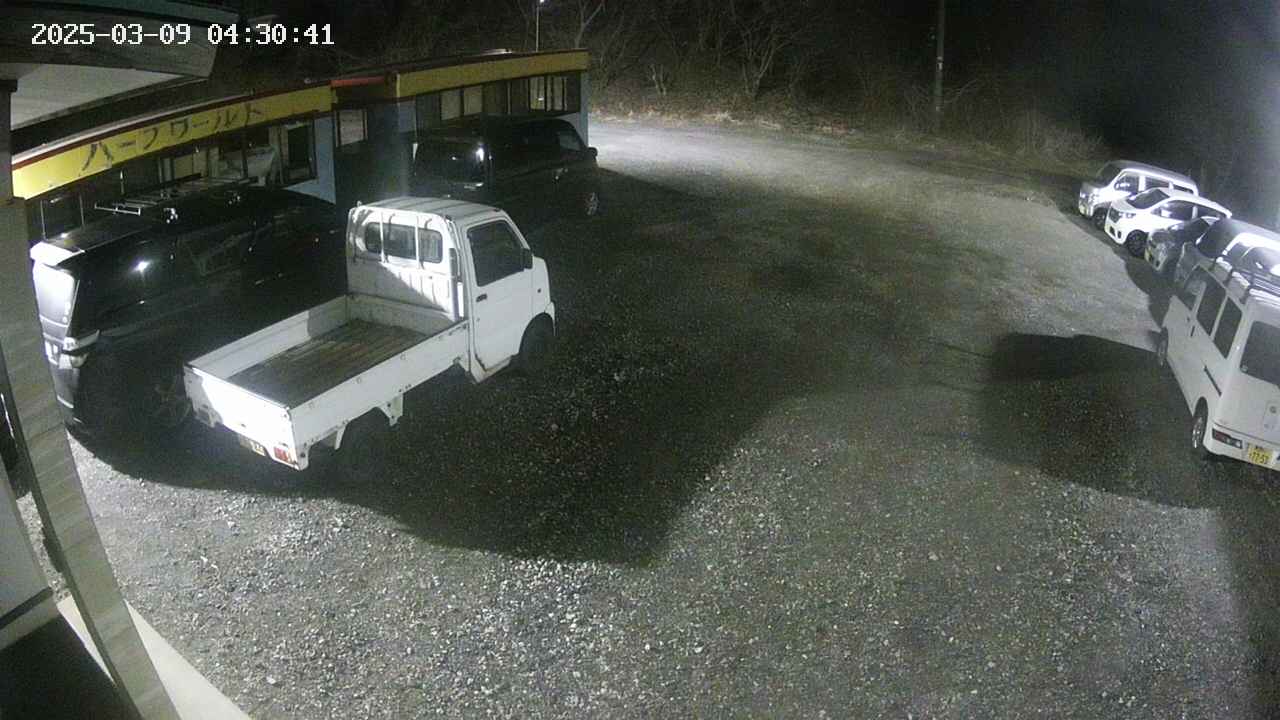 yotec1-20250309043042.jpg