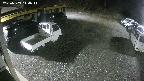 yotec1-20250309044042.jpg