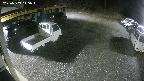 yotec1-20250309045043.jpg