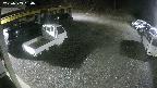 yotec1-20250309050040.jpg