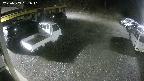 yotec1-20250309051040.jpg