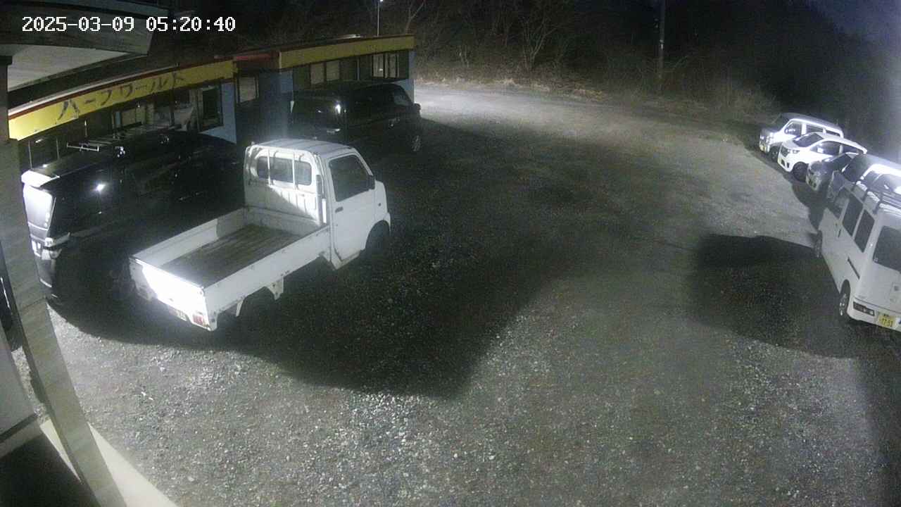 yotec1-20250309052041.jpg
