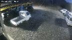 yotec1-20250309053041.jpg