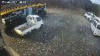 yotec1-20250309054042.jpg