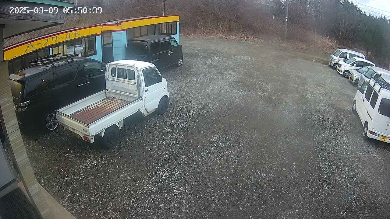 yotec1-20250309055040.jpg