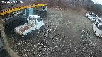 yotec1-20250309055040.jpg