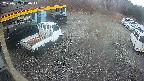 yotec1-20250309060042.jpg