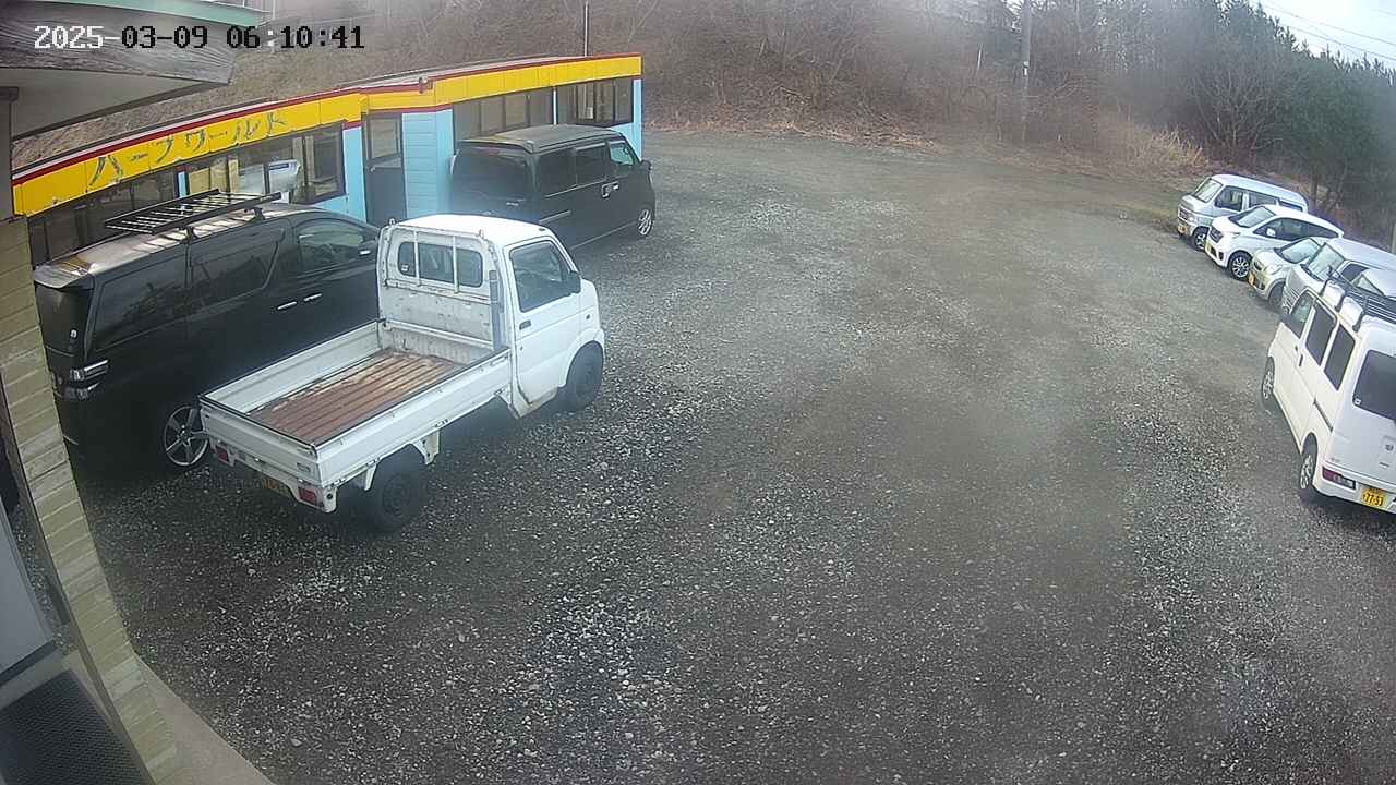 yotec1-20250309061042.jpg