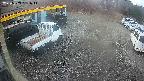 yotec1-20250309061042.jpg
