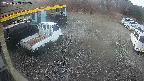 yotec1-20250309062040.jpg
