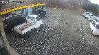 yotec1-20250309063041.jpg