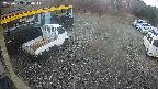 yotec1-20250309064042.jpg