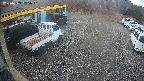 yotec1-20250309065041.jpg