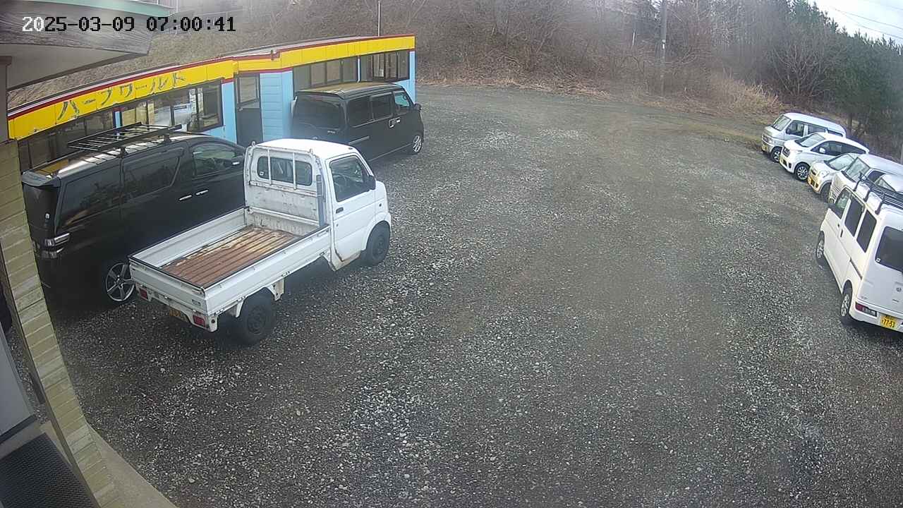 yotec1-20250309070043.jpg