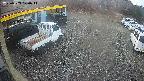 yotec1-20250309070043.jpg
