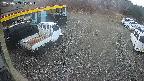 yotec1-20250309071043.jpg