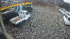 yotec1-20250309073043.jpg