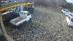 yotec1-20250309074043.jpg