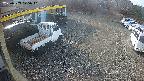 yotec1-20250309075041.jpg