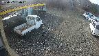 yotec1-20250309080042.jpg