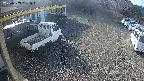 yotec1-20250309081043.jpg