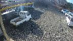 yotec1-20250309082041.jpg