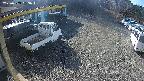 yotec1-20250309083043.jpg