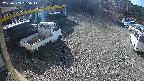 yotec1-20250309085042.jpg