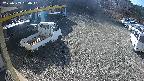 yotec1-20250309090041.jpg