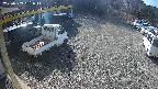yotec1-20250309091042.jpg