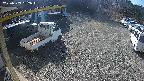 yotec1-20250309092044.jpg