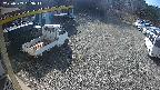yotec1-20250309093042.jpg