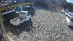 yotec1-20250309094040.jpg