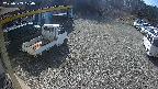 yotec1-20250309100040.jpg
