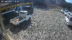 yotec1-20250309101041.jpg