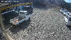 yotec1-20250309102042.jpg